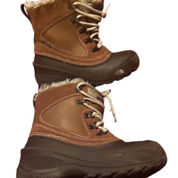 youth shellista extreme boot